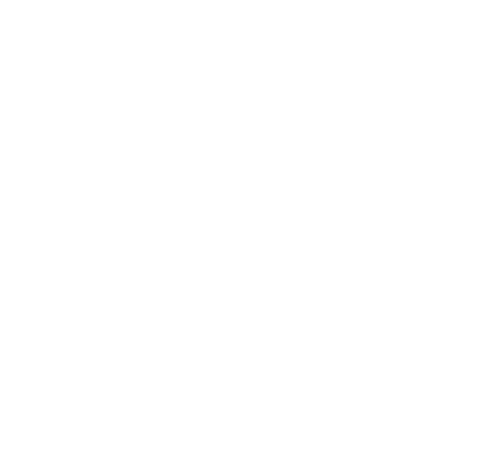ONE SUITE THE GRAND Hotel & Resort