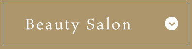 Beauty salon