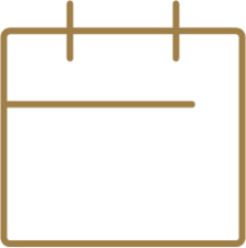 先行予約アイコン