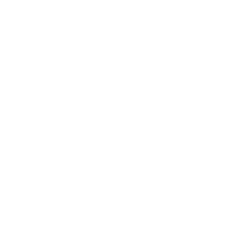 ポイントが使えるアイコン