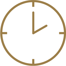 アーリーチェックイン/レイトチェックアウトアアイコン