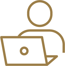 会員割引プランアイコン