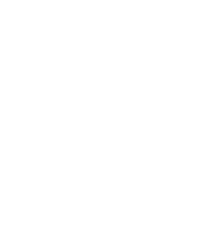 ポイントが貯まるアイコン