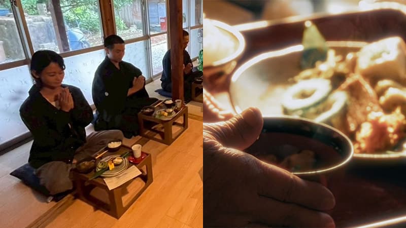 アクティビティ プライベートツアー