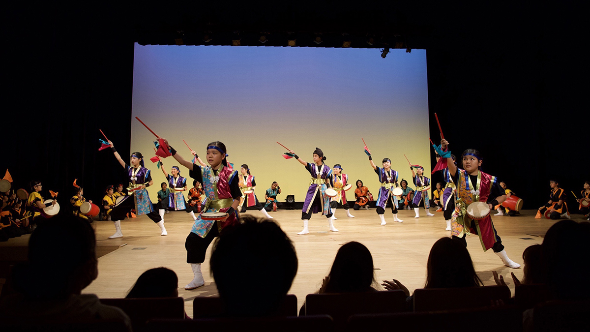 2022年新春 お正月イベントのお知らせ